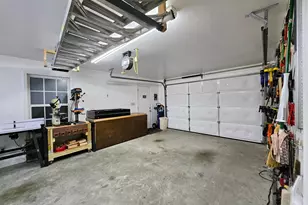 3520 Lower Hartley Bridge Rd, Byron, GA 31008 - Photo 61