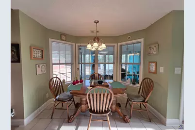 3520 Lower Hartley Bridge Road, Byron, GA 31008 - Photo 31