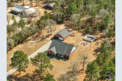 3520 Lower Hartley Bridge Road, Byron, GA 31008 - Photo 15