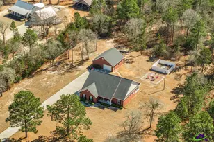 3520 Lower Hartley Bridge Rd, Byron, GA 31008 - Photo 15