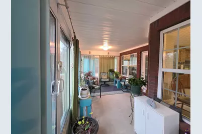 3520 Lower Hartley Bridge Road, Byron, GA 31008 - Photo 53