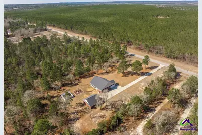 3520 Lower Hartley Bridge Road, Byron, GA 31008 - Photo 19