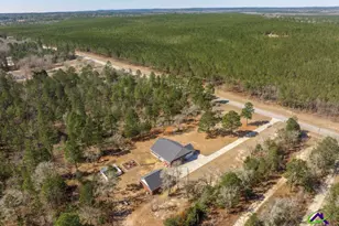 3520 Lower Hartley Bridge Rd, Byron, GA 31008 - Photo 19