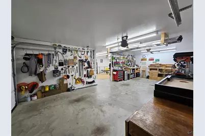 3520 Lower Hartley Bridge Road, Byron, GA 31008 - Photo 59