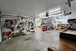 3520 Lower Hartley Bridge Rd, Byron, GA 31008 - Photo 59