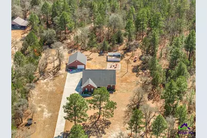 3520 Lower Hartley Bridge Road, Byron, GA 31008 - Photo 17