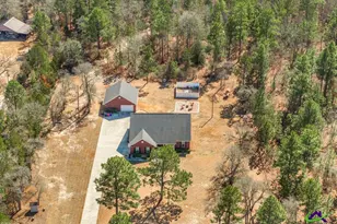 3520 Lower Hartley Bridge Rd, Byron, GA 31008 - Photo 17