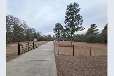 3520 Lower Hartley Bridge Road, Byron, GA 31008 - Photo 3