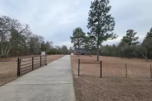 3520 Lower Hartley Bridge Rd, Byron, GA 31008 - Photo 3