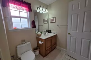 3520 Lower Hartley Bridge Rd, Byron, GA 31008 - Photo 39