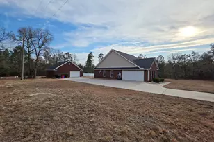 3520 Lower Hartley Bridge Rd, Byron, GA 31008 - Photo 5