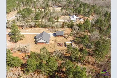 3520 Lower Hartley Bridge Road, Byron, GA 31008 - Photo 21