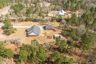 3520 Lower Hartley Bridge Rd, Byron, GA 31008 - Photo 21