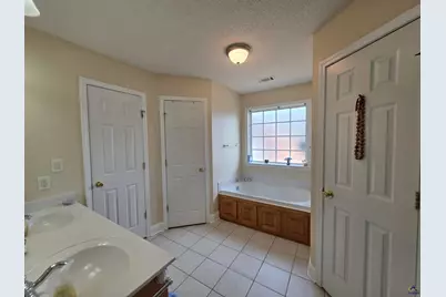 3520 Lower Hartley Bridge Road, Byron, GA 31008 - Photo 47