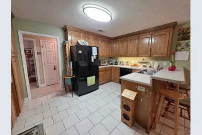 3520 Lower Hartley Bridge Road, Byron, GA 31008 - Photo 37