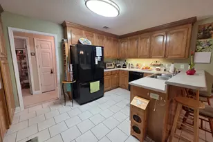 3520 Lower Hartley Bridge Rd, Byron, GA 31008 - Photo 37