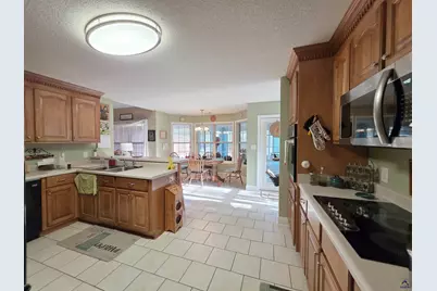 3520 Lower Hartley Bridge Road, Byron, GA 31008 - Photo 33