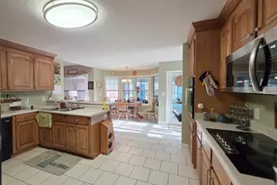 3520 Lower Hartley Bridge Rd, Byron, GA 31008 - Photo 33