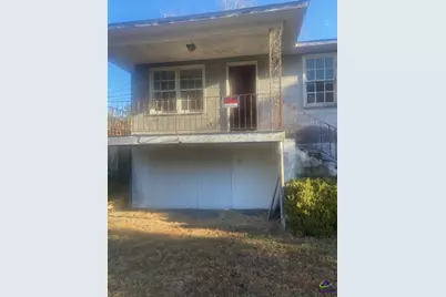 2202 39th Street, Savannah, GA 31404 - Photo 1