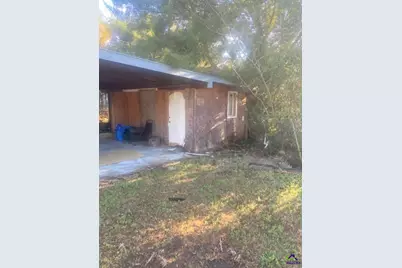 2202 39th Street, Savannah, GA 31404 - Photo 3