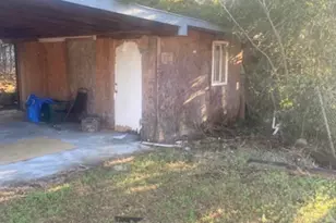 2202 39th St, Savannah, GA 31404 - Photo 3