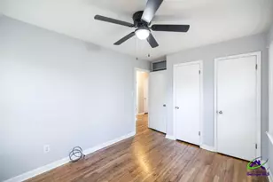 718 Oakview, Warner Robins, GA 31093 - Photo 19