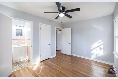 718 Oakview, Warner Robins, GA 31093 - Photo 21