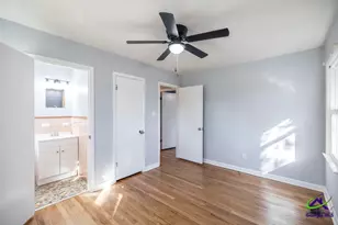 718 Oakview, Warner Robins, GA 31093 - Photo 21