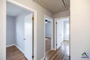 718 Oakview, Warner Robins, GA 31093 - Photo 17