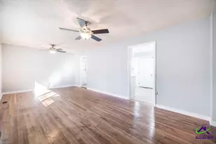 718 Oakview, Warner Robins, GA 31093 - Photo 5