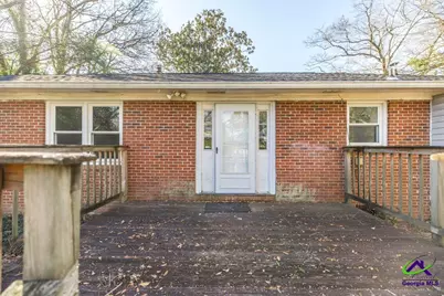 718 Oakview, Warner Robins, GA 31093 - Photo 25