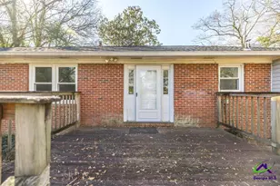 718 Oakview, Warner Robins, GA 31093 - Photo 25