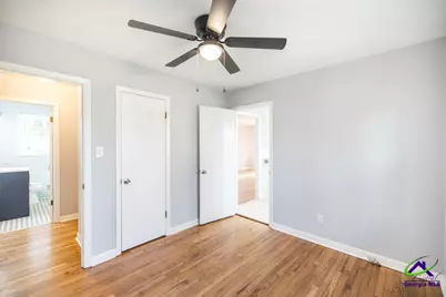 718 Oakview, Warner Robins, GA 31093 - Photo 15