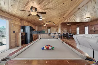 4764 River Road, Fort Valley, GA 31030 - Photo 15