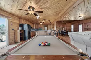 4764 River Rd, Fort Valley, GA 31030 - Photo 15