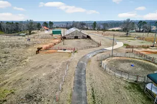 4764 River Rd, Fort Valley, GA 31030 - Photo 97