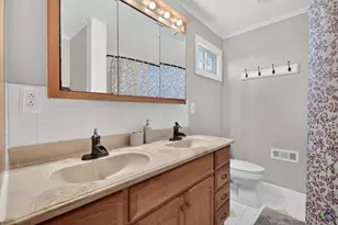 4764 River Rd, Fort Valley, GA 31030 - Photo 41