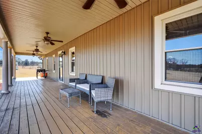 4764 River Road, Fort Valley, GA 31030 - Photo 7