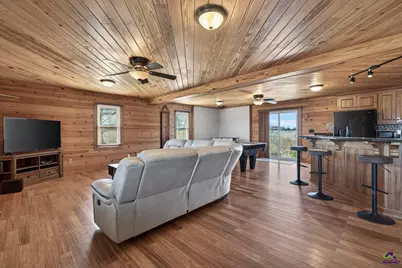 4764 River Road, Fort Valley, GA 31030 - Photo 13