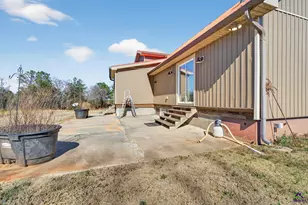 4764 River Rd, Fort Valley, GA 31030 - Photo 69