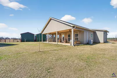 4764 River Road, Fort Valley, GA 31030 - Photo 63