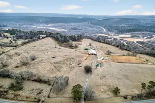 4764 River Rd, Fort Valley, GA 31030 - Photo 93