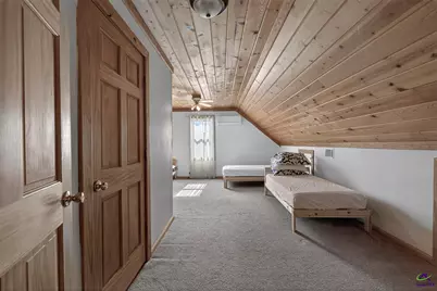 4764 River Road, Fort Valley, GA 31030 - Photo 43