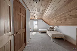 4764 River Rd, Fort Valley, GA 31030 - Photo 43