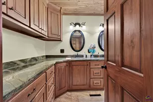 4764 River Rd, Fort Valley, GA 31030 - Photo 29