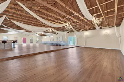 4764 River Road, Fort Valley, GA 31030 - Photo 57