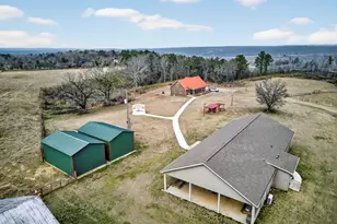 4764 River Rd, Fort Valley, GA 31030 - Photo 1