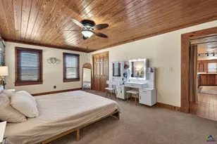 4764 River Rd, Fort Valley, GA 31030 - Photo 35