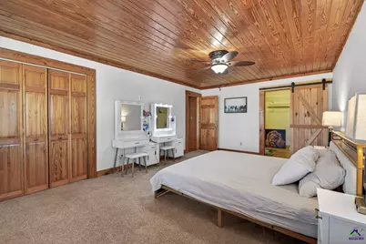 4764 River Road, Fort Valley, GA 31030 - Photo 33