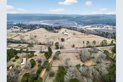 4764 River Road, Fort Valley, GA 31030 - Photo 87